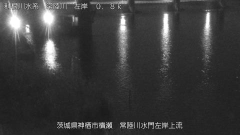 hitasa2025120500_image