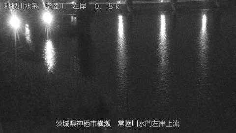 hitasa2025120501_image