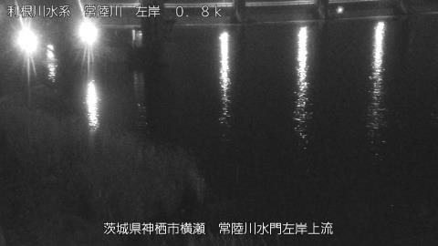 hitasa2025120502_image