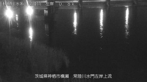 hitasa2025120503_image