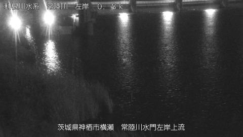 hitasa2025120504_image