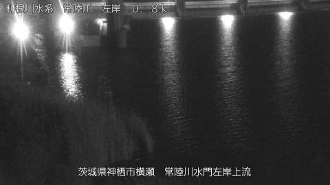 hitasa2025120505_image