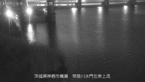 hitasa2025120506_image