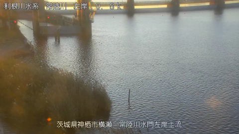 hitasa2025120507_image