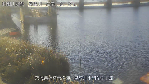 hitasa2025120508_image