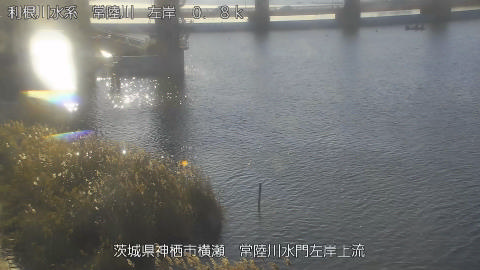 hitasa2025120509_image