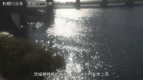 hitasa2025120510_image