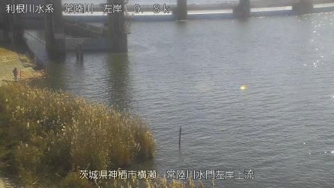 hitasa2025120512_image