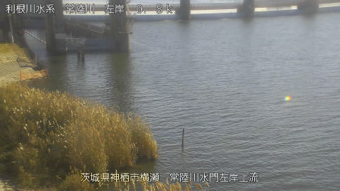 hitasa2025120513_image