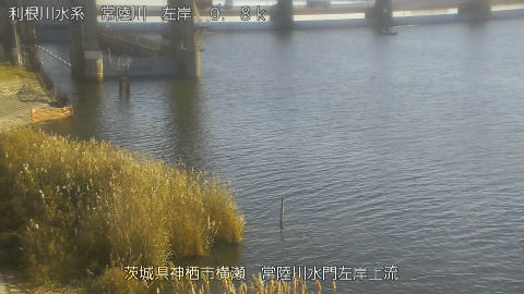 hitasa2025120514_image