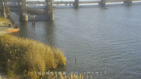 hitasa2025120515_image