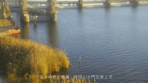 hitasa2025120516_image