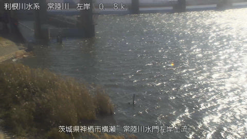 hitasa2026010612_image