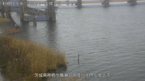 hitasa2026010712_image