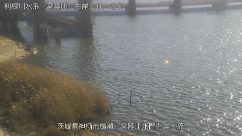 hitasa2026011212_image