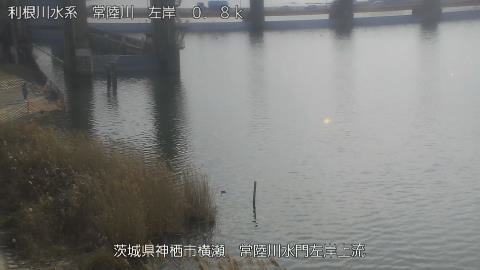 hitasa2026011512_image