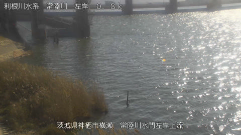 hitasa2026011612_image