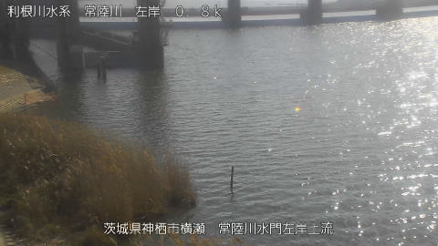 hitasa2026011712_image