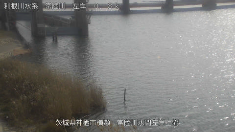 hitasa2026012112_image