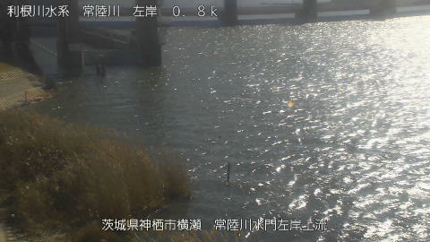 hitasa2026012212_image