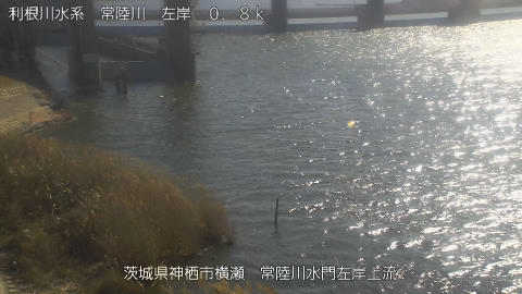 hitasa2026012512_image