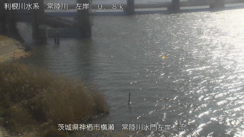 hitasa2026012612_image