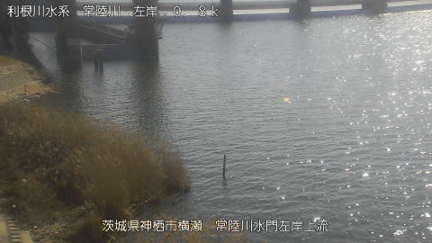 hitasa2026012712_image