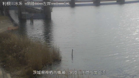 hitasa2026012812_image