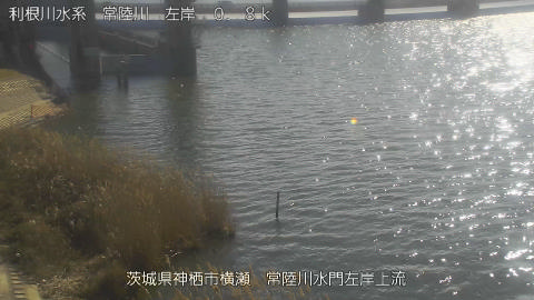 hitasa2026012912_image