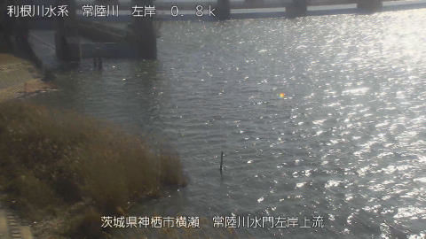 hitasa2026013012_image