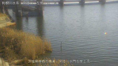 hitasa2026020114_image