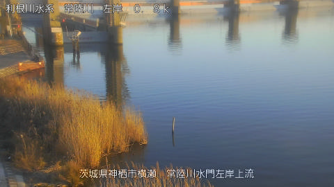 hitasa2026020117_image