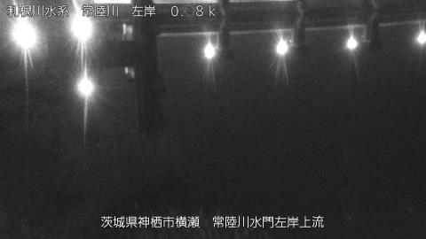 hitasa2026020119_image