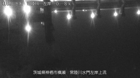 hitasa2026020120_image