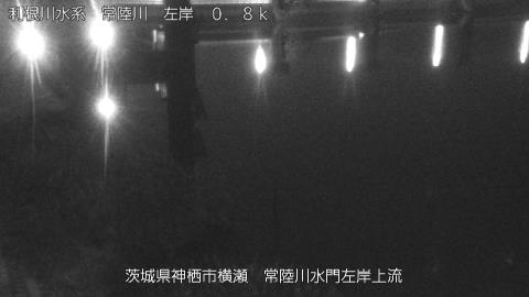 hitasa2026020123_image