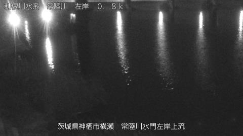 hitasa2026020201_image