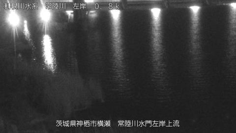 hitasa2026020204_image