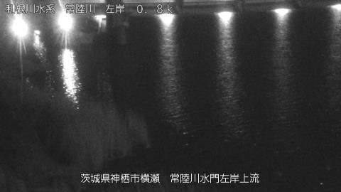 hitasa2026020205_image