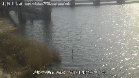 hitasa2026020212_image