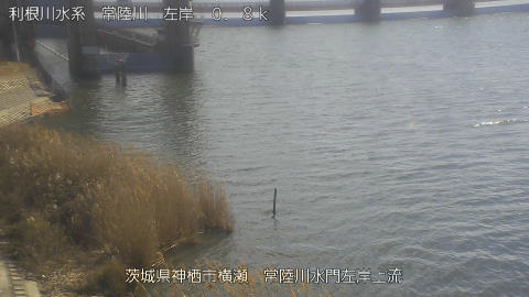 hitasa2026020213_image