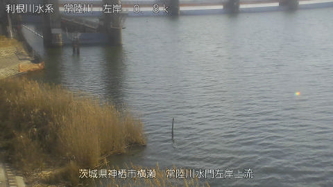 hitasa2026020214_image