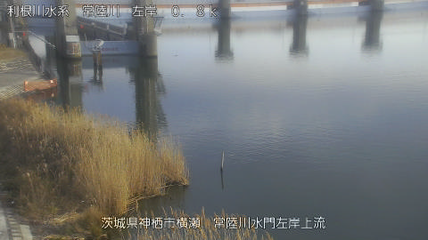 hitasa2026020216_image