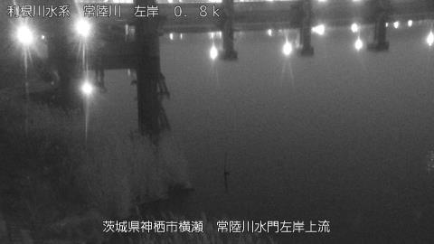 hitasa2026020218_image