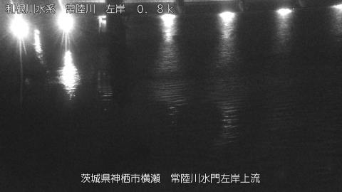 hitasa2026020219_image