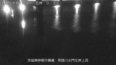 hitasa2026020220_image