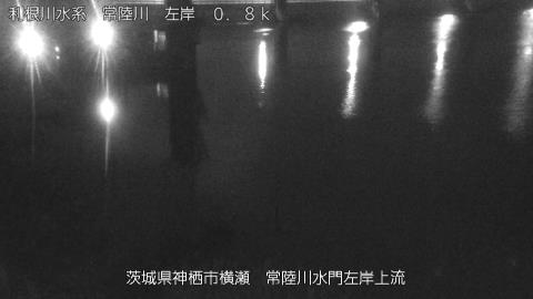 hitasa2026020221_image