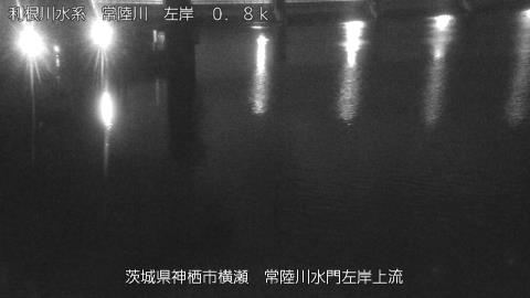 hitasa2026020222_image