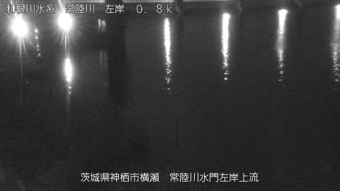 hitasa2026020223_image