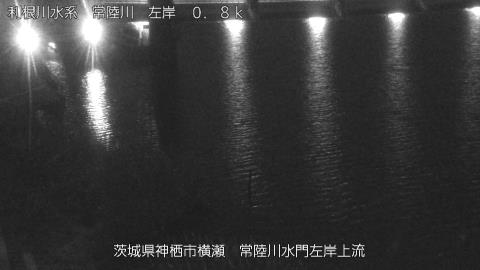 hitasa2026020300_image