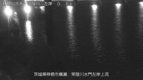 hitasa2026020301_image